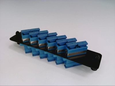 COMMSCOPE 760027714