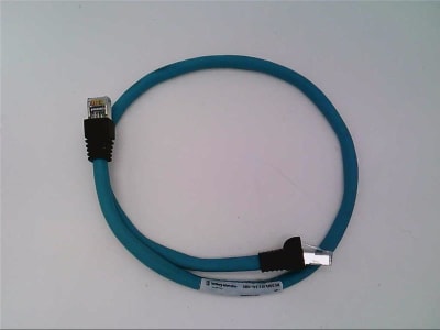 BELDEN 0985-YM57530-500