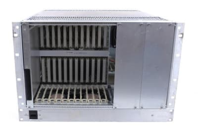 EMERSON MVME945B-001