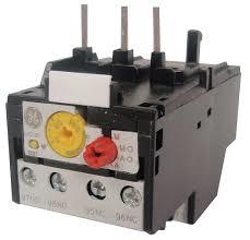 GENERAL ELECTRIC RT1U