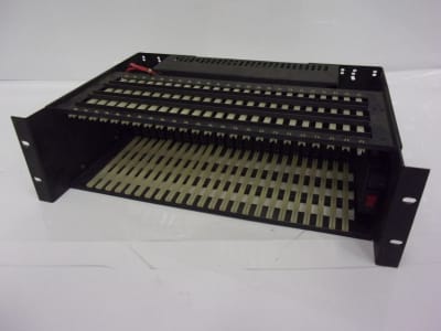 MATRIX CORPORATION BLPL24.6AS6APID