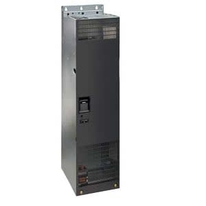 SIEMENS 6SE6440-2UD41-3GA1