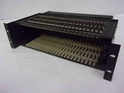 MATRIX CORPORATION QMB24.60AS4