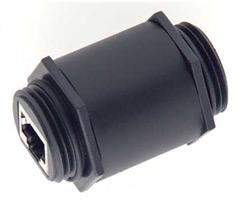 MOLEX 1300580057