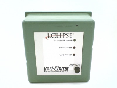 HONEYWELL VF560233AA