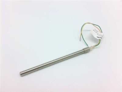 INGERSOLL RAND X13790861010