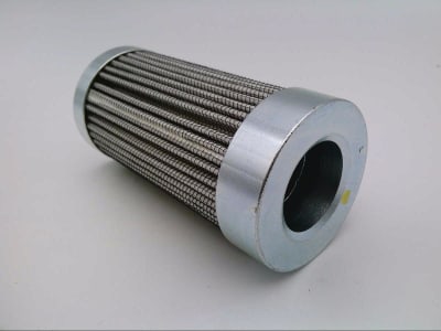 CLARCOR INC 9650509155