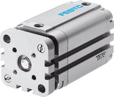 FESTO ADVUL-32-40-P-A