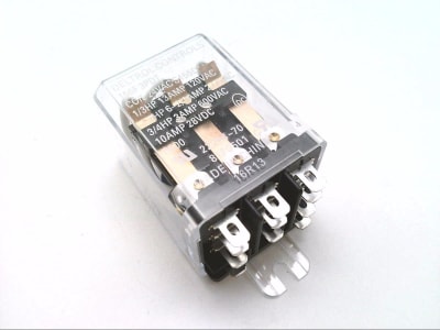 LENNOX 86K78