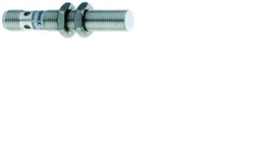 CONTRINEX CSS-1120-113