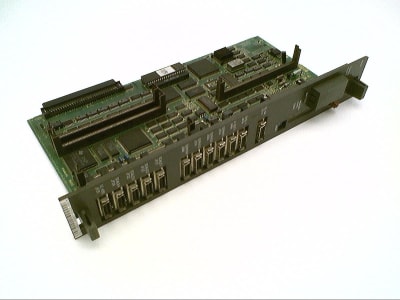 GENERAL ELECTRIC A16B-2202-0900