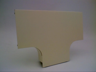 HUBBELL HBL4715DFOIV