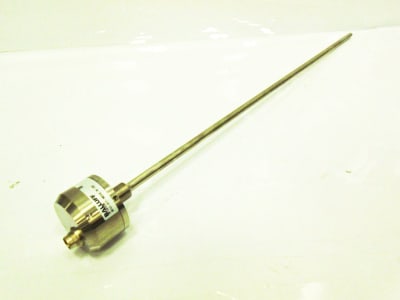 BALLUFF BTL5-E17-M0560-W-S32