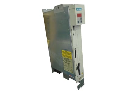 SIEMENS 6SE7016-0TP60
