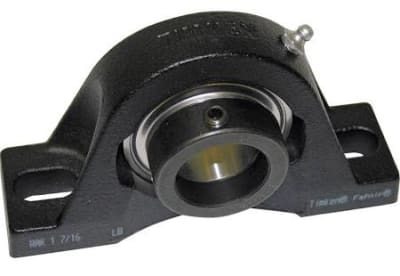 TIMKEN RAK2 7/16
