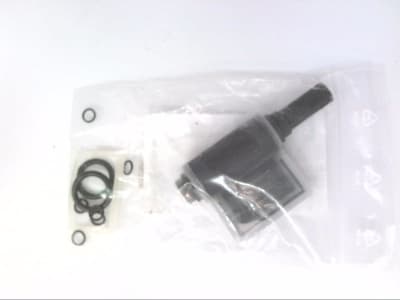 SCHUNK 5516257