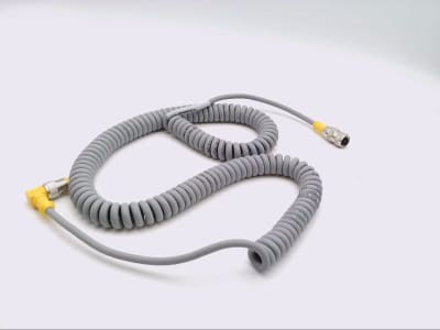 TURCK RK 4.4T-3.3-WS 4.4T/S90-SP