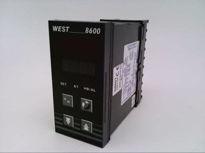 DANAHER CONTROLS N8601Z221112