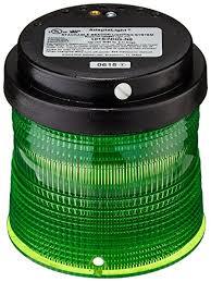 EDWARDS SIGNALING 101SINHG-N5