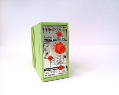 MULTICOMP RS-121-220V