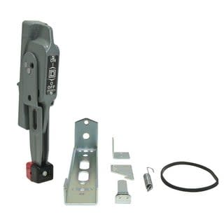 SCHNEIDER ELECTRIC 9422-A1