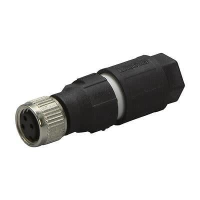 PHOENIX CONTACT SACC-M 8MS-3QO-0,25-M