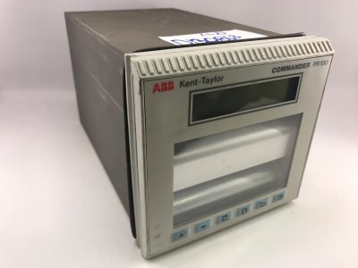 ASEA BROWN BOVERI PR106B0R00000111ST