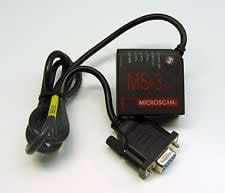 OMRON FIS-0003-0003G