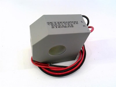 SIEMENS 6RY1702-0AA06