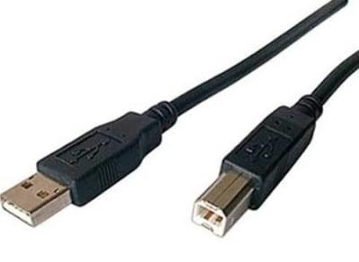 EFB ELEKTRONIK K5275.2