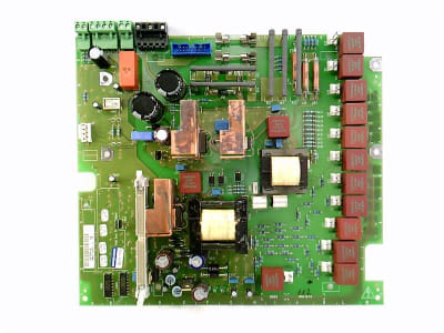 SIEMENS C98043-A7002-L4