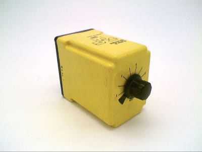 TE CONNECTIVITY CDB-38-30001