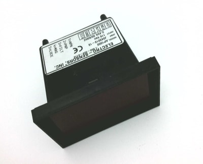 ELECTRO SENSORS AP1000-115VAC