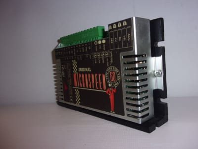 AXOR MCS-060-10/20-N-S-0105/AO-RD