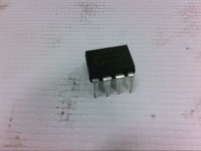 NXP SEMICONDUCTOR TEA1523P/N2.112