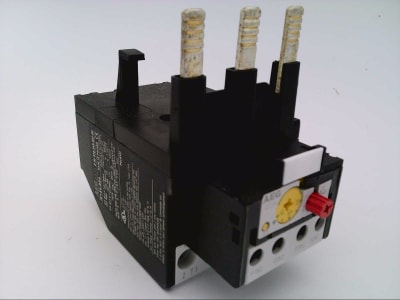 EEC AEG B55K54-65