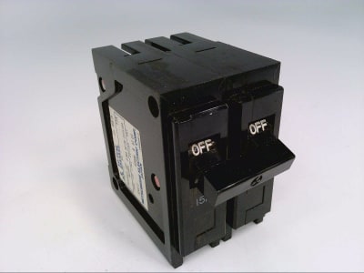 MITSUBISHI BH-P-2P-15A