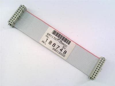 SIEMENS 6RY17070AA00