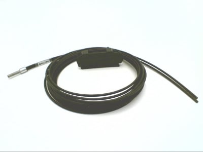 BALLUFF BFO0005