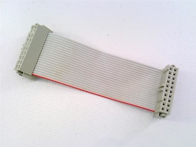 SIEMENS 6RY1707-0AA02