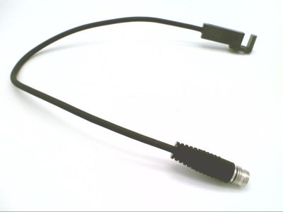 BALLUFF BMF 305K-R-PS-F-3-S49-00,2