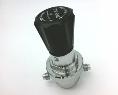 EMERSON 64-3660KRM40