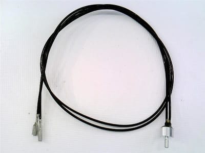 SIEMENS 6SY70106AA01