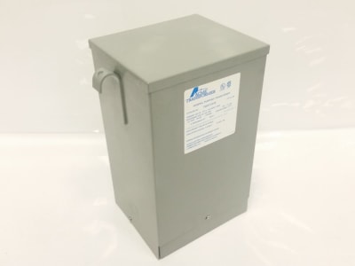 HUBBELL T2531741S