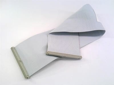 SIEMENS 6RY17070AA07