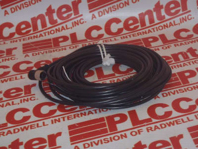 CONTRINEX S12-4FVW-100-921