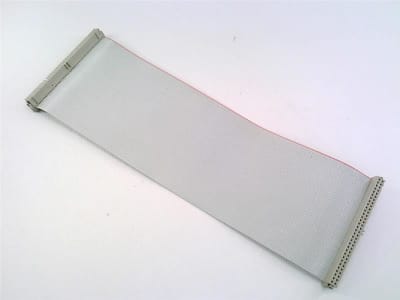 SIEMENS 6RY17070AA01