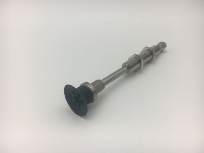 SMC ZPT20CNJ30-B5-A10