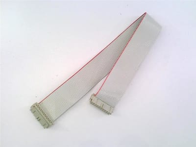 SIEMENS 6RY1707-0AA03