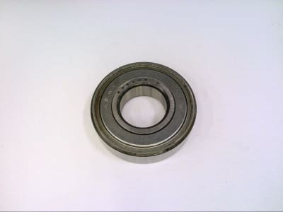 TIMKEN 308WDD
